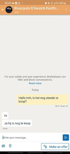 Screenshot_20230914_084506_Marktplaats
