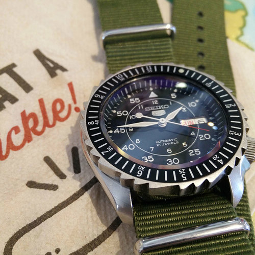 watch-fieldmaster