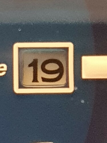 20230419_132848