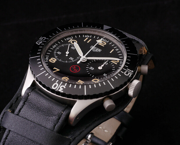 heuer-3h-bundeswehr-oblique-crown