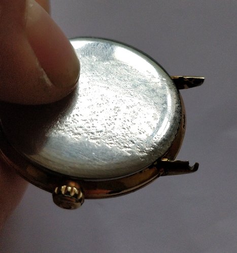 IMG_20190308_164818-01