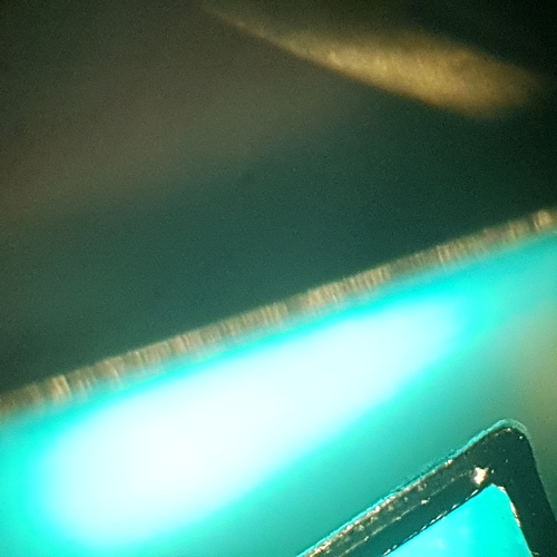 20200828_212106