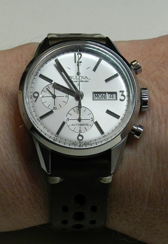 AS_chrono_DSCN4072