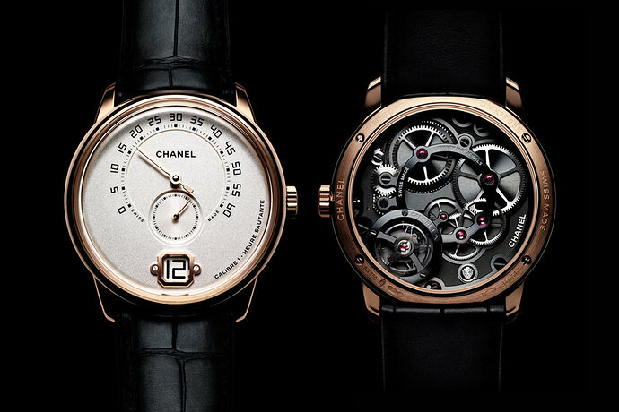MONSIEUR-DE-CHANEL_watch_1100x733