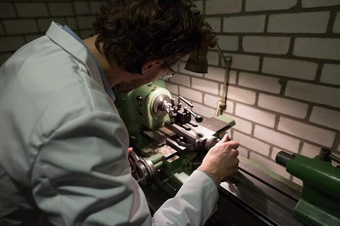 FB_IMG_1592642687935