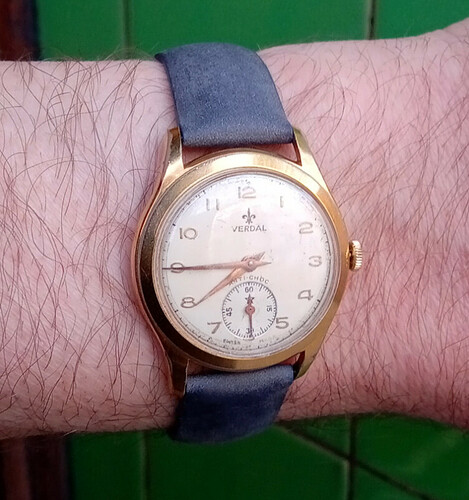 20220415_Verdal subsecond