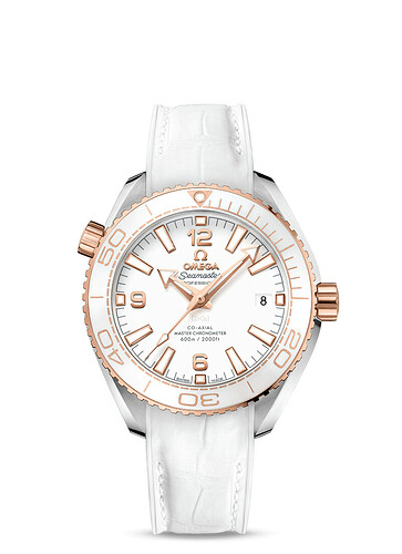omega-seamaster-planet-ocean-600m-21523402004001-l
