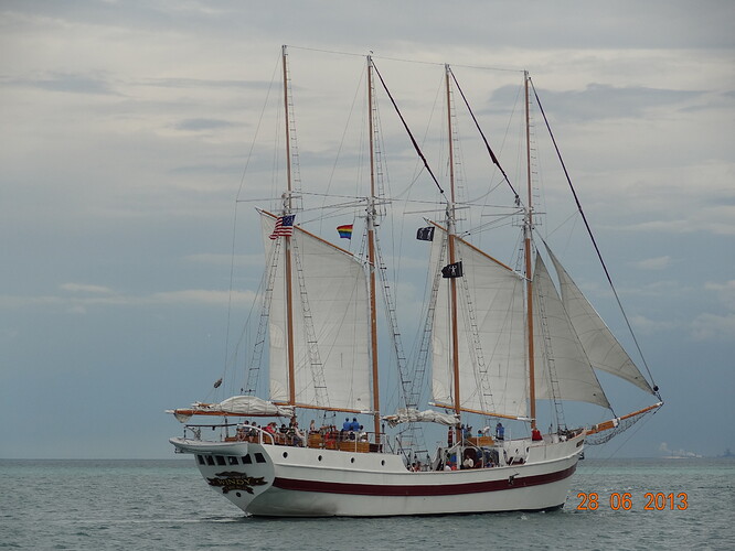Chicago 086