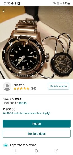 Screenshot_20230201-075635_Vinted