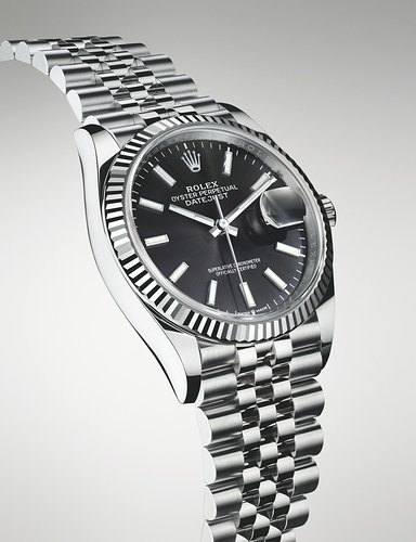 New-Rolex-Datejust-36-126234-Baselworld-2019-Mamic-1970-4