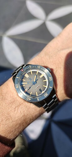 IMG_20210418_135105