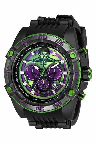 invictawatch_4983_b