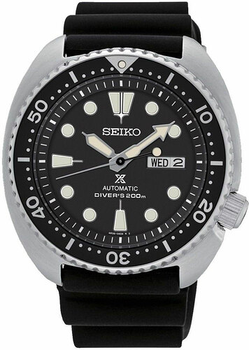 srp777