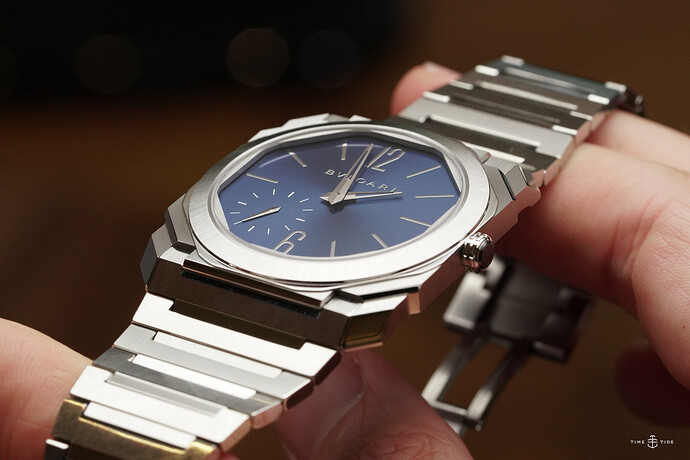 BULGARI-34-of-39-1