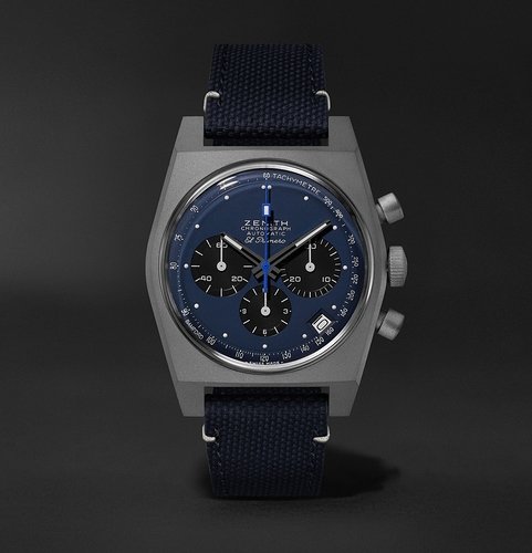 Zenith-El-Primero-Revival-A384-Edge-of-Space-Limited-Edition-front