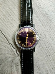 IMG20210816184534 (Aangepast)