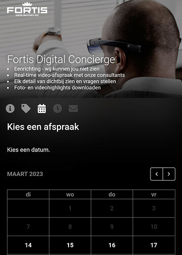 Screenshot_20230313-230248