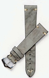 milano-straps-leather-strap-18mm-stainless-steel-buckle-polished-grey-vintage-leather-watch-strap-4726549119085_1024x~2