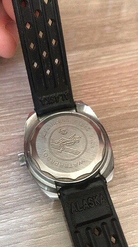 1626257934 (3)