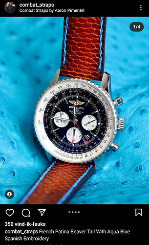 Screenshot_20220308-174838