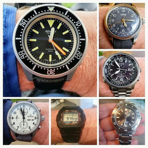 20211220_205842-COLLAGE