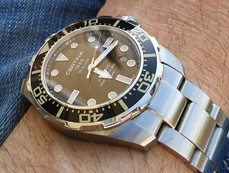 IMG_20220515_183453