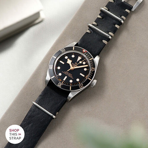 Bulang-and-Sons_Strap-Guide_Tudor-Black-Bay-58_Black-Nato-Leather-Watch-Strap-1536x1536