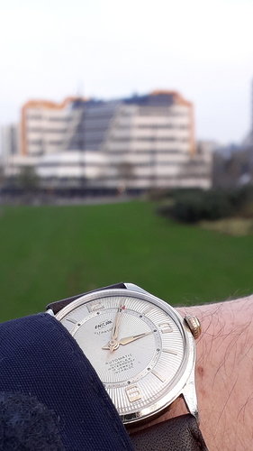20191121_150457