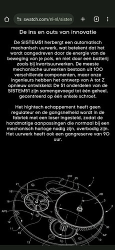 Screenshot_20230902-151746
