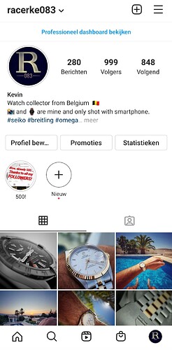 Screenshot_20210720-072628_Instagram