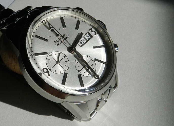 Bulova_chrono_DSCN1045_resized