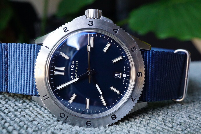 790A1784-D08C-421E-8E7D-00BA6A9940C3_1_105_c