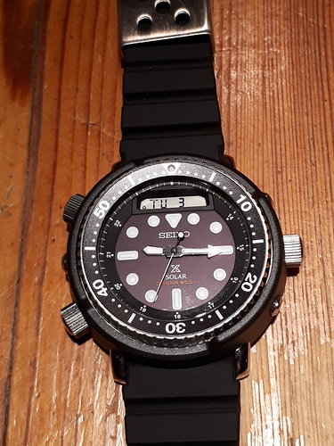 15674517060542503897062204122042