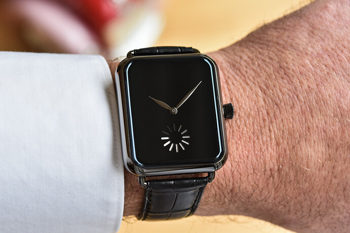 H-Moser-Cie-Swiss-Alp-Watch-Final-Upgrade-review-5