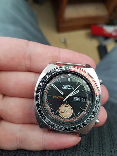 20190318_163939