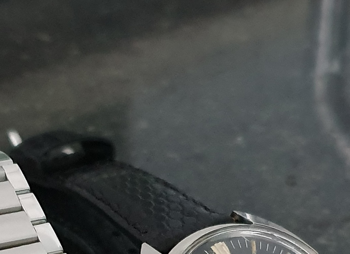 20191212_105256
