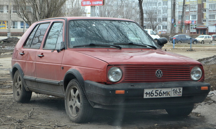 ru4385540