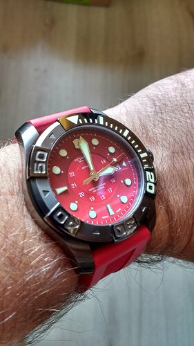 IMG_20171005_150059270_HDR