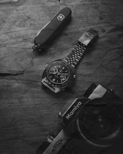 03-02-21-Heuervintage