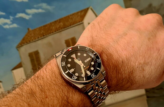 thumbnail_20210216_113457