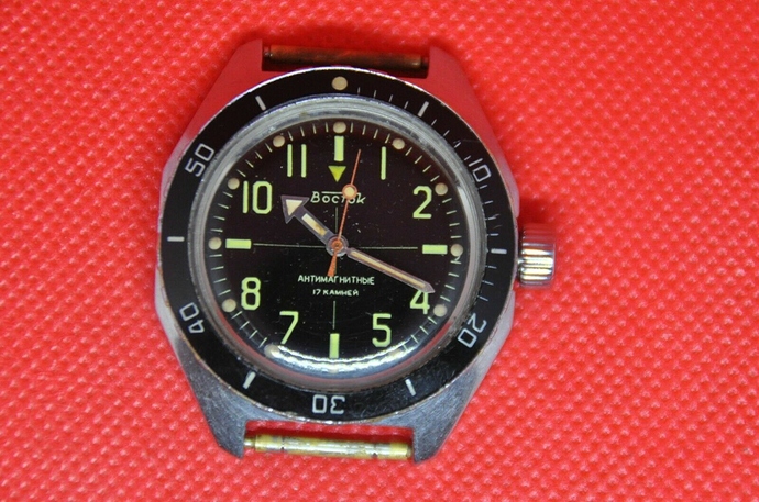 s-l1600