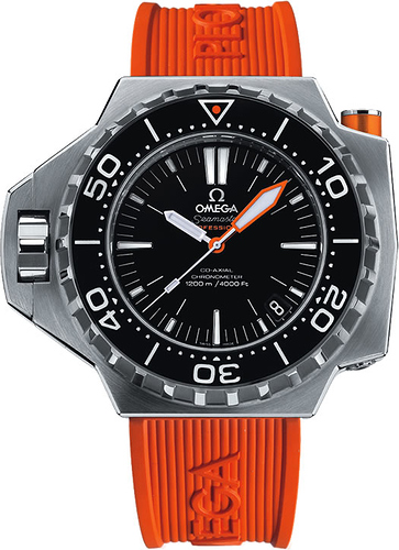 omega-seamaster-ploprof-1200m-22432552101