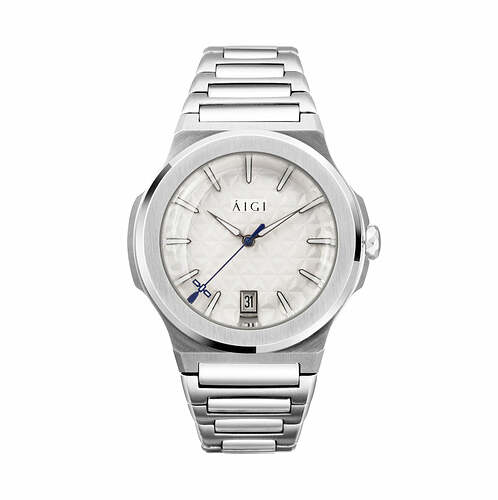 automatic-mens-watch-ksat-satellite-ground-station-polar-white_900x