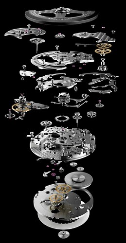 CALIBRE_1969_TAG-Heuer-Explosion~2