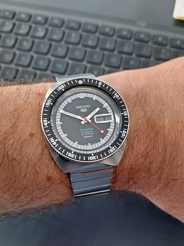 IMG_20230829_134917_HDR