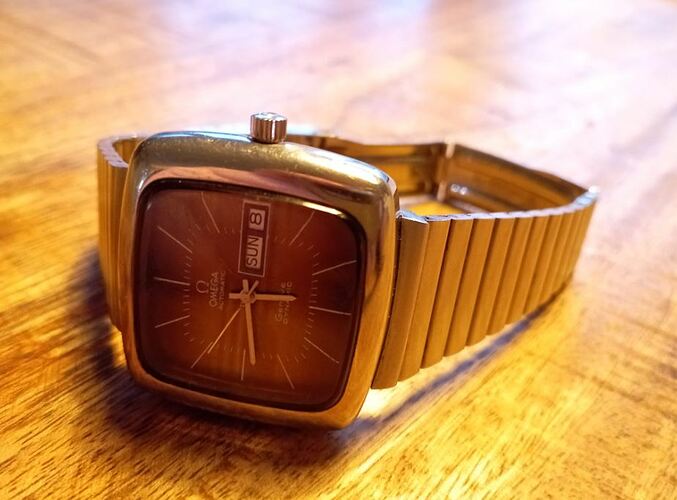 omega