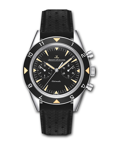 jlc