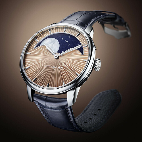 Arnold-and-Son-Perpetual-Moon-41.5-platinum-and-red-gold-stellar-ray-dials-3