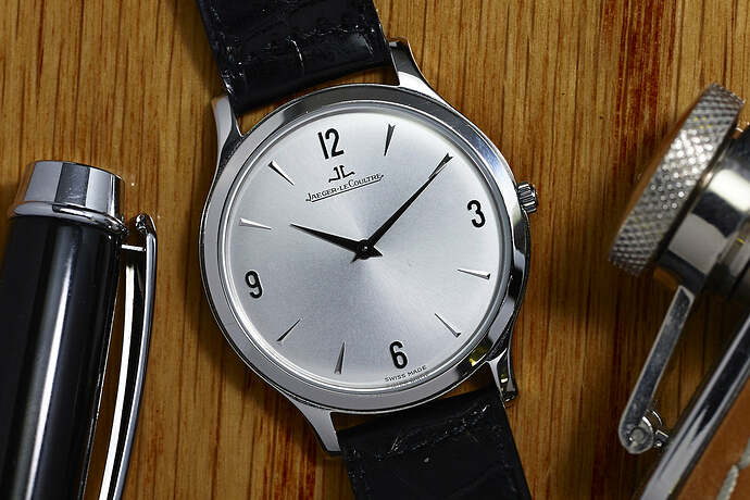 Jaeger-LeCoultre_Master_Ultra_Thin_1000_Hours_Steel_Culture2