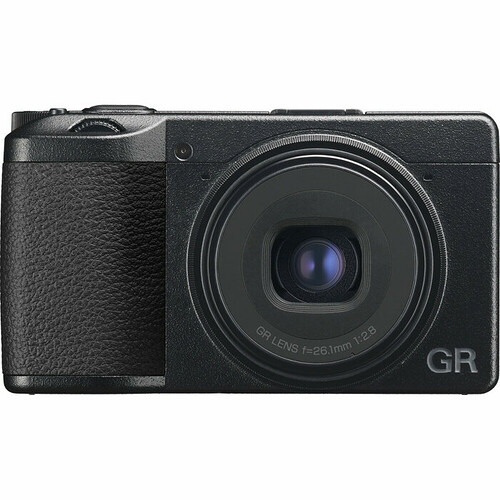 griiix_1_